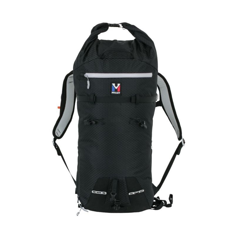 Millet Alpine E1 31 - Avalanche airbag backpack