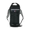 Millet Alpine E1 31 - Mochila com airbag | Hardloop