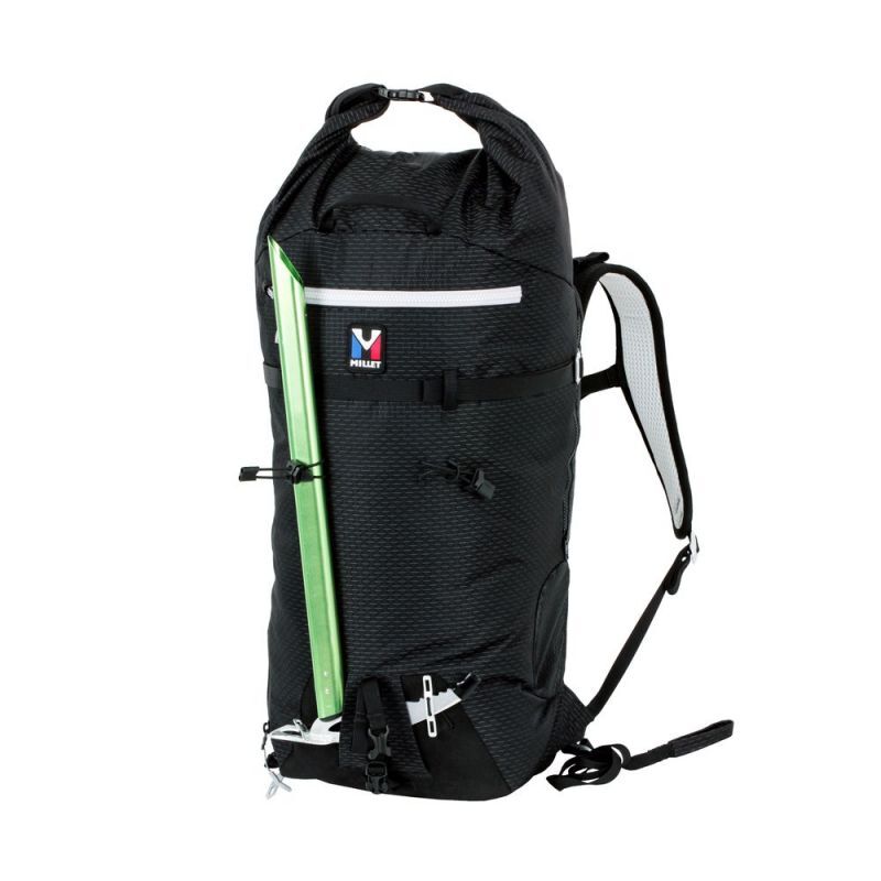 Millet Alpine E1 31 - Avalanche airbag backpack