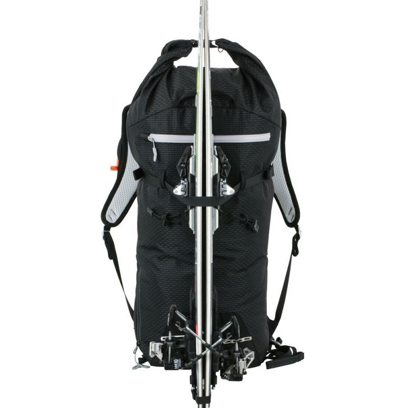 Millet Alpine E1 31 - Lawinenrucksack