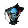 Millet Alpine E1 31 - Mochila com airbag | Hardloop