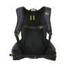 Millet Steep Pro 27 - Sac à dos ski | Hardloop