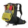 Millet Steep Pro 27 - Sac à dos ski | Hardloop