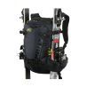 Millet Steep Pro 27 - Mochila de esquí