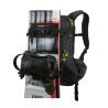 Millet Steep Pro 27 - Sac à dos ski | Hardloop
