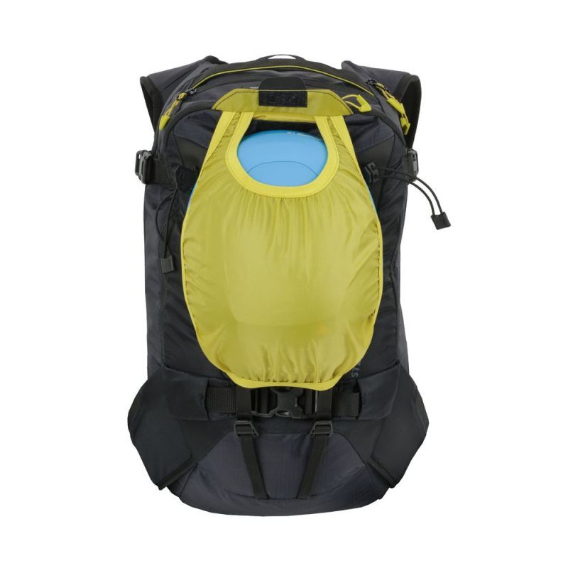 Millet Steep Pro 27 - Mochila de esquí