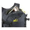 Millet Steep Pro 27 - Sac à dos ski | Hardloop