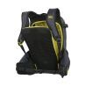 Millet Steep Pro 27 - Batoh pro zimní sporty | Hardloop