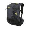 Millet Steep Pro 20 - Skidryggsäck