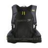 Millet Steep Pro 20 - Zaino da sci