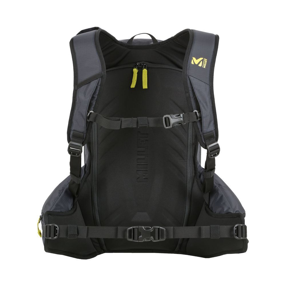Millet Steep Pro 20 - Zaino da sci