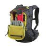 Millet Steep Pro 20 - Zaino da sci