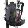 Millet Steep Pro 20 - Mochila de esquí