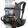 Millet Steep Pro 20 - Skirucksack