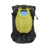 Millet Steep Pro 20 - Zaino da sci