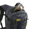 Millet Steep Pro 20 - Zaino da sci