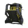 Millet Steep Pro 20 - Hiihtoreppu