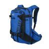 Abyss / Orion Blue