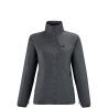 Millet Pobeda II 3 In 1 Jacket - Waterproof jacket - Women's