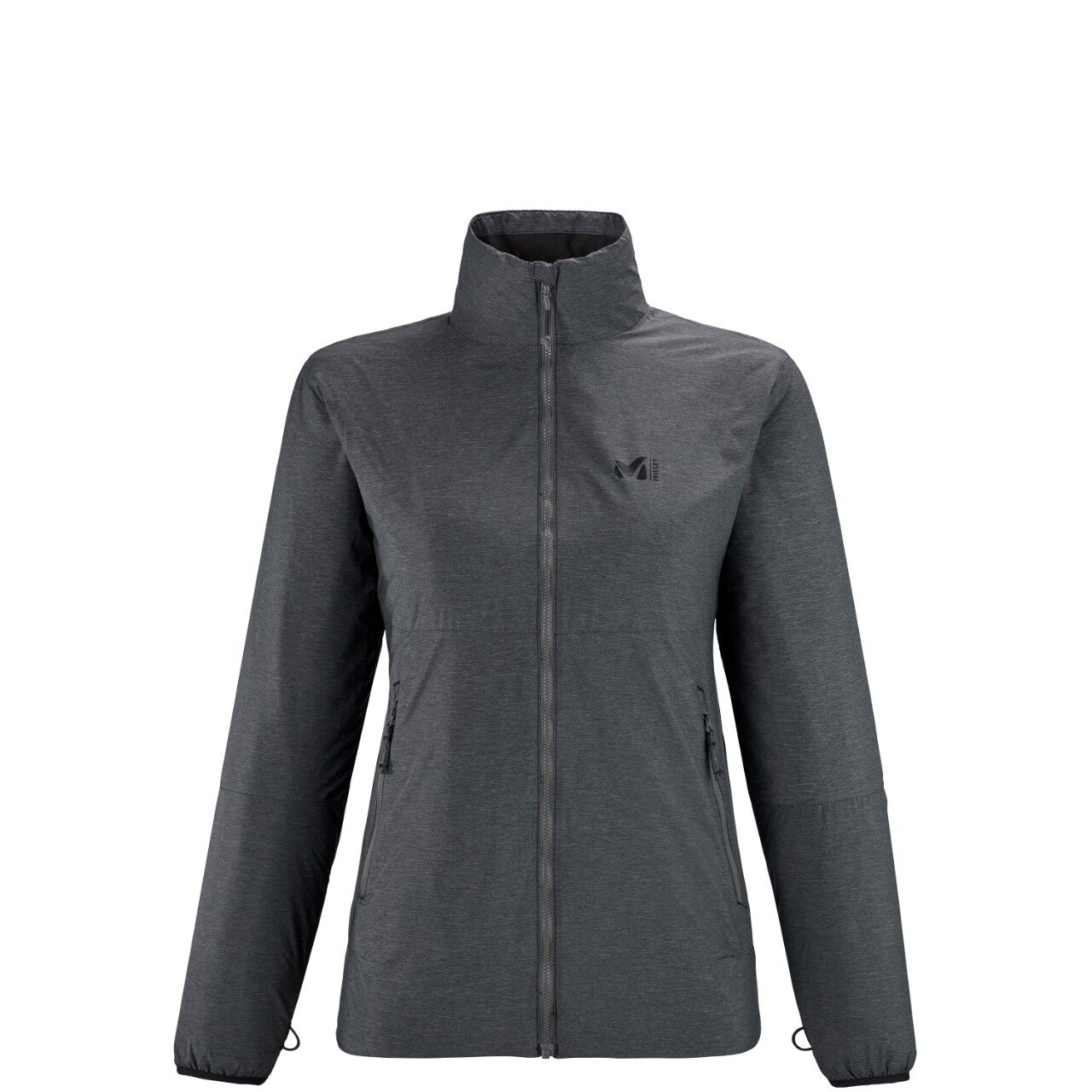 Millet Pobeda II 3 In 1 Jacket - Waterproof jacket - Women's