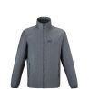Millet Pobeda II 3 In 1 Jacket - Regnjacka Herr