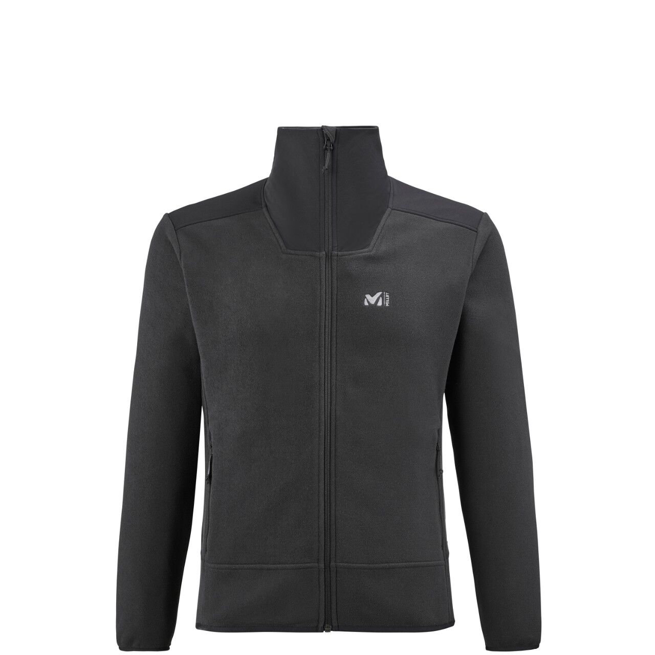 Millet Faurio Jacket - Polaire homme | Hardloop