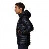 Mountain Hardwear Phantom Hoody 2 - Doudoune homme | Hardloop