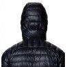 Mountain Hardwear Phantom Hoody 2 - Doudoune homme | Hardloop
