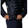 Mountain Hardwear Phantom Hoody 2 - Synthetic jacket - Men's