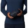Mountain Hardwear Phantom Hoody 2 - Doudoune homme | Hardloop