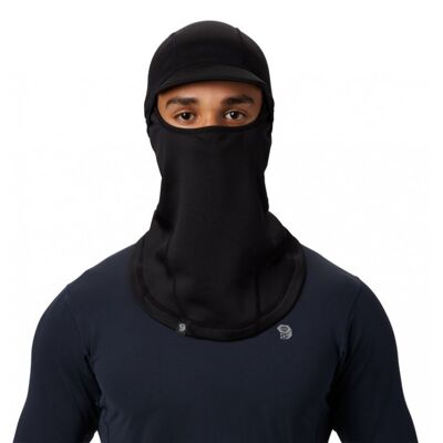 Alpine Balaclava - Balaclava
