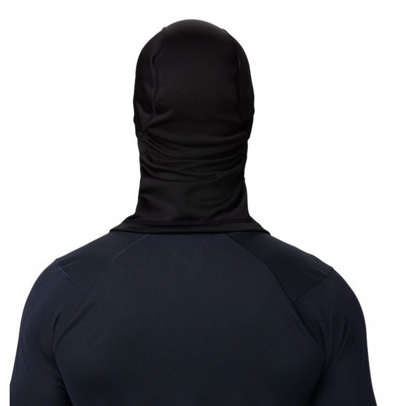 Mountain Hardwear Alpine Balaclava - Passa-montanha | Hardloop