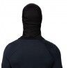Mountain Hardwear Alpine Balaclava - Passa-montanha | Hardloop