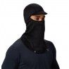 Mountain Hardwear Alpine Balaclava - Passa-montanha | Hardloop