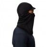 Mountain Hardwear Alpine Balaclava - Passa-montanha | Hardloop