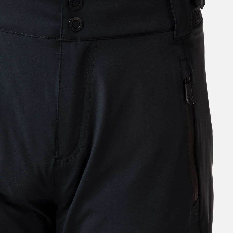 Rossignol - Course Pant - Pantalón de esquí - Hombre