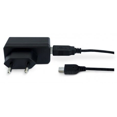 Twonav Micro USB 2A wall charger - Ladowarka | Hardloop
