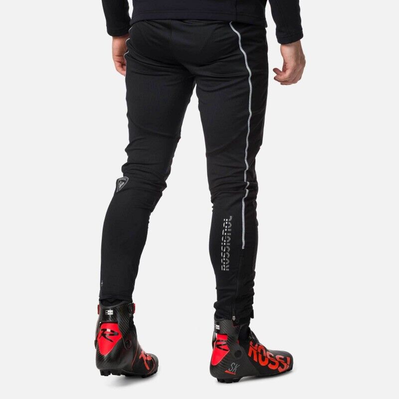 Rossignol Poursuite Pant - Calça ski homem | Hardloop