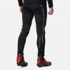 Rossignol Poursuite Pant - Calça ski homem | Hardloop
