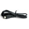 Twonav Micro USB 2A wall charger - Ladowarka | Hardloop
