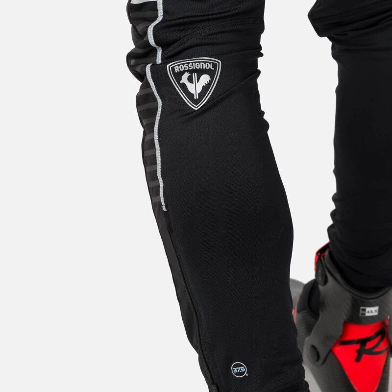 Rossignol Poursuite Pant - Skihose - Herren