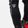 Rossignol Poursuite Pant - Calça ski homem | Hardloop