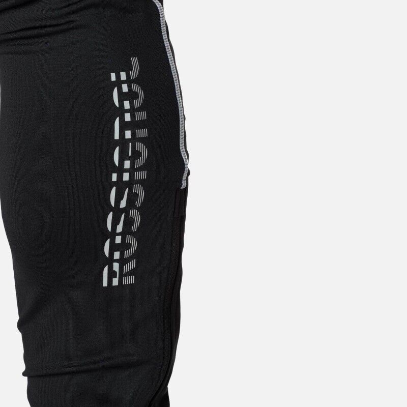Rossignol Poursuite Pant - Pánské Lyžařské kalhoty | Hardloop