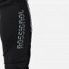 Rossignol Poursuite Pant - Calça ski homem | Hardloop