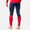 Rossignol Infini Compression Race Tights - Collant homme | Hardloop