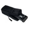 Powertraveller Crankmonkey dynamo universelle - Chargeur | Hardloop
