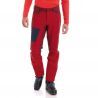 Schöffel Pants Madrisella - Ski pants - Men's