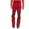 Schöffel Pants Madrisella - Ski pants - Men's