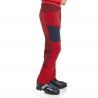 Schöffel Pants Madrisella - Ski pants - Men's