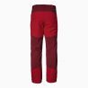 Schöffel Pants Madrisella - Ski pants - Men's